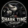 shark_vts